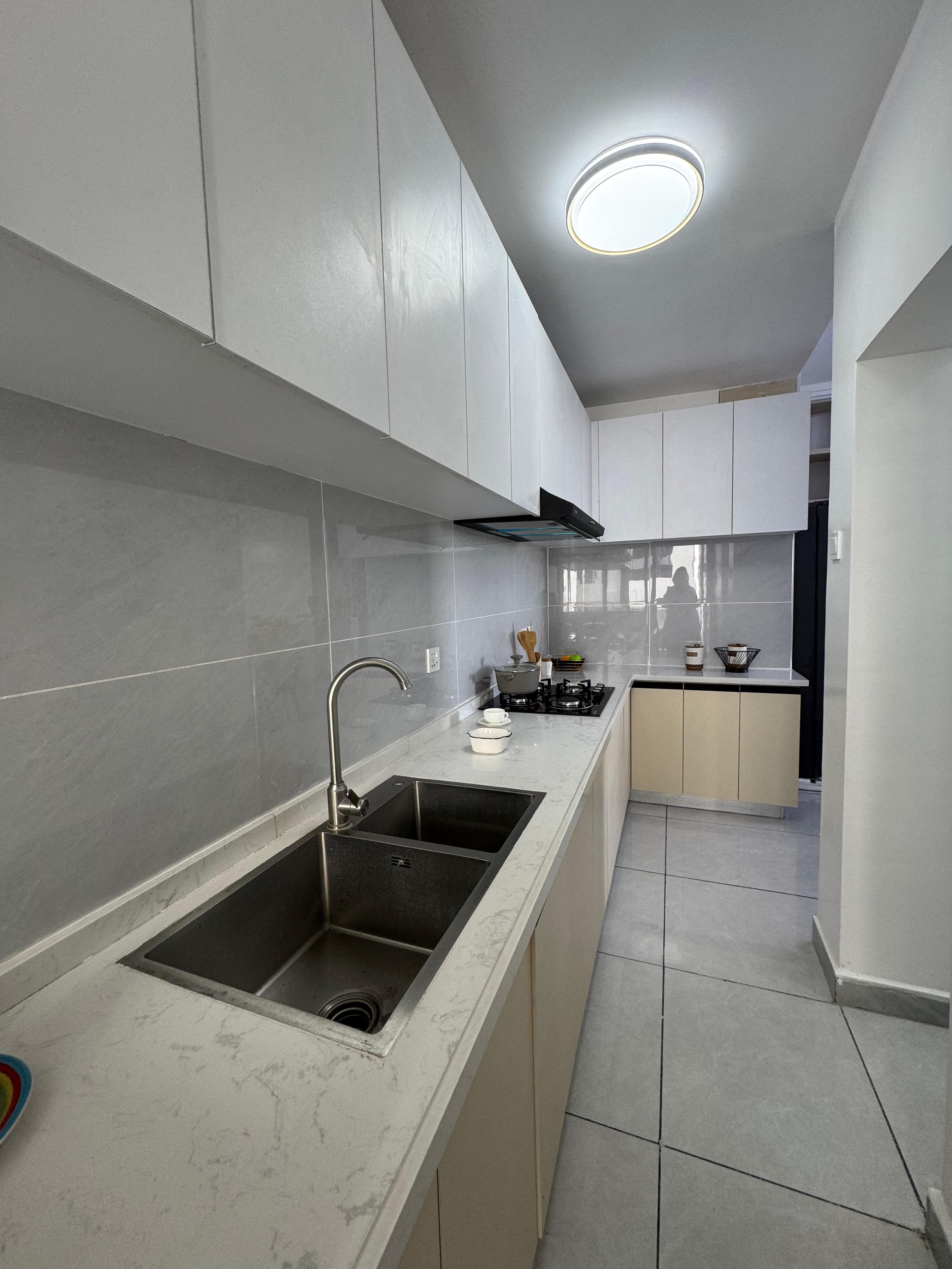 3 Bed Apartment in Syokimau, Nairobi - thumbnail 17