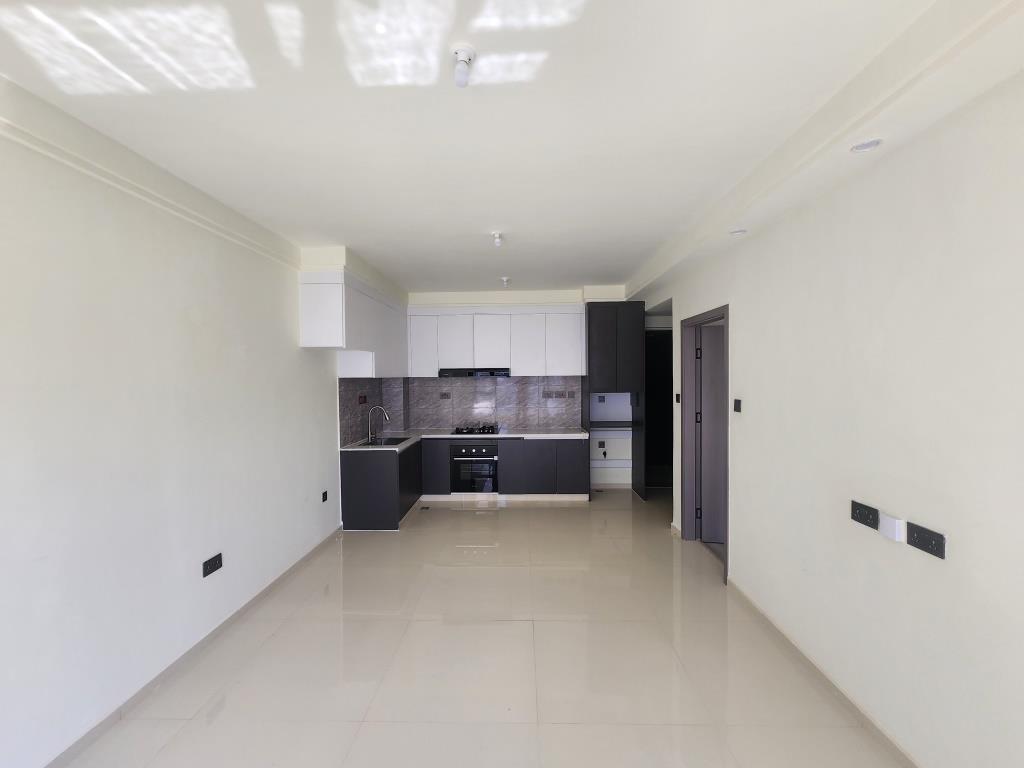 1 Bed Apartment in Westlands, Nairobi - thumbnail 4