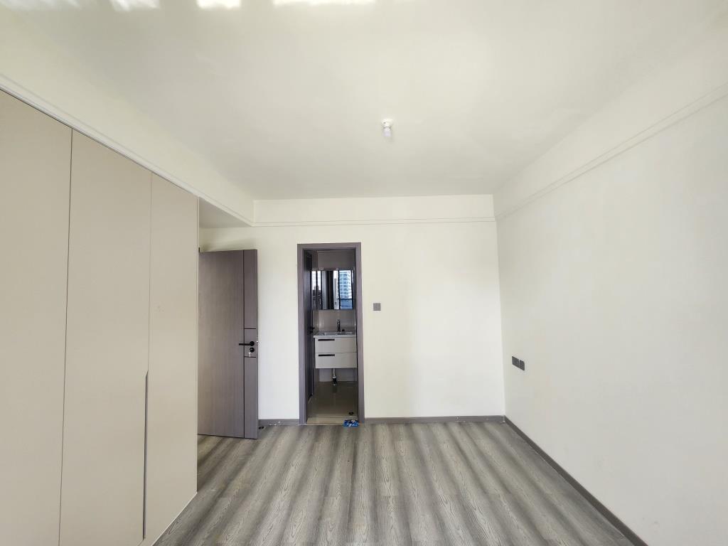 1 Bed Apartment in Westlands, Nairobi - thumbnail 6