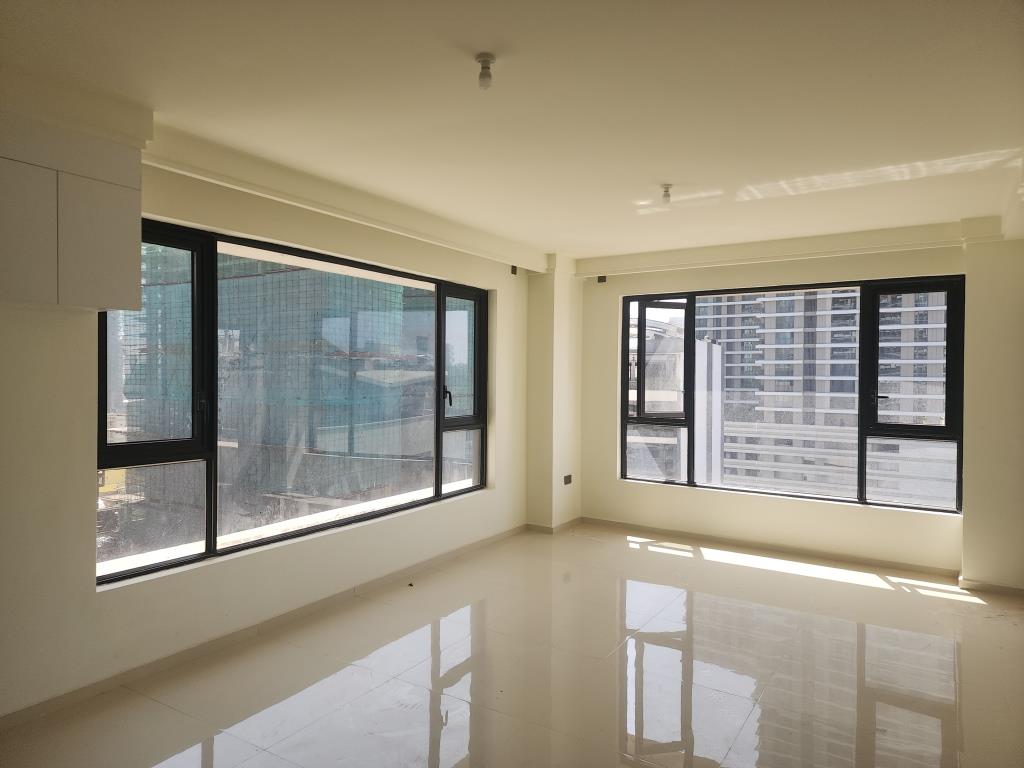 1 Bed Apartment in Westlands, Nairobi - thumbnail 7