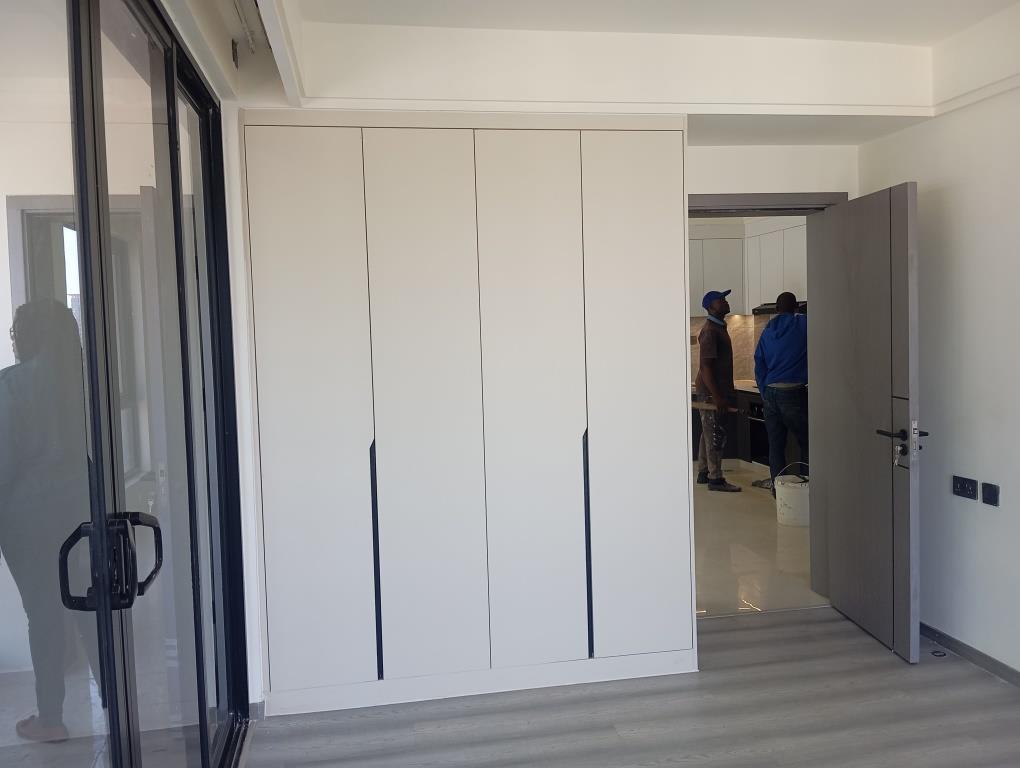 2 Bed Apartment in Westlands, Nairobi - thumbnail 12