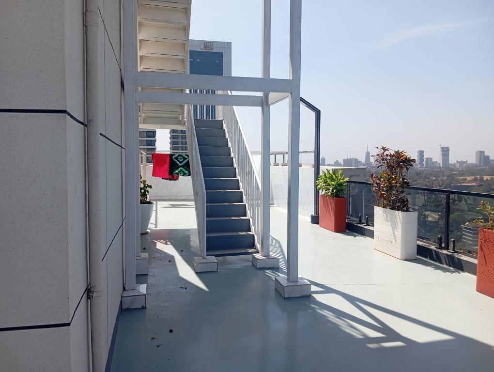 2 Bed Apartment in Westlands, Nairobi - thumbnail 15