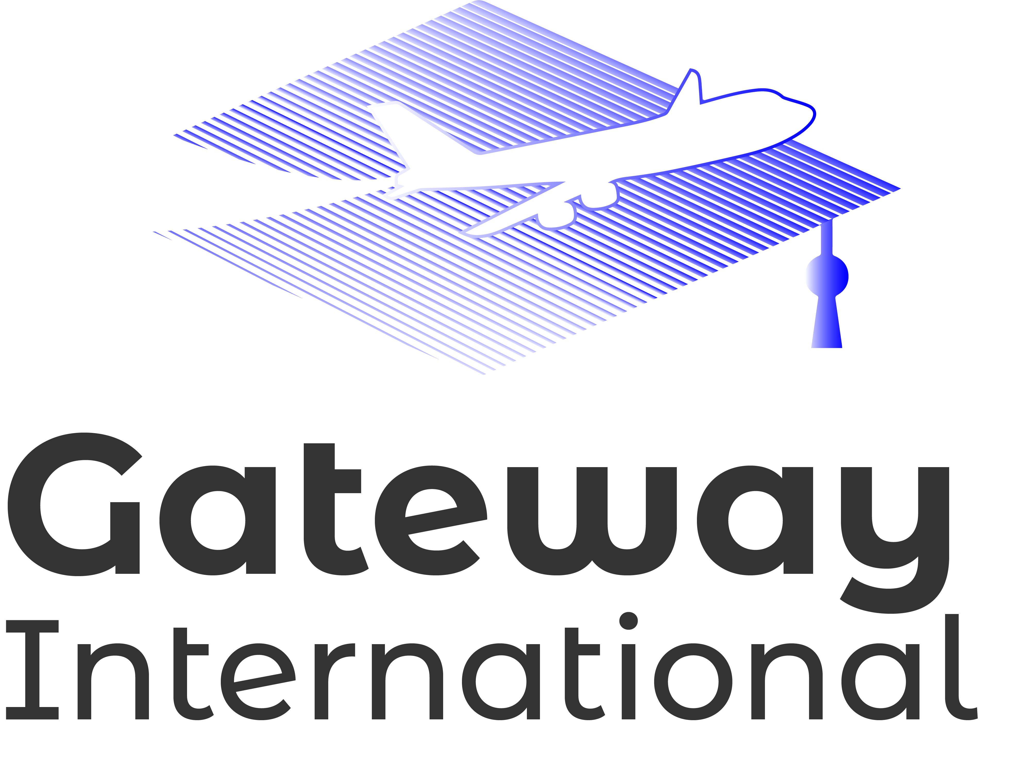 Gateway International