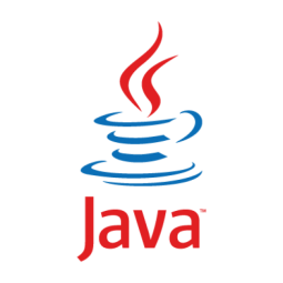 Core Java img ofCore Java