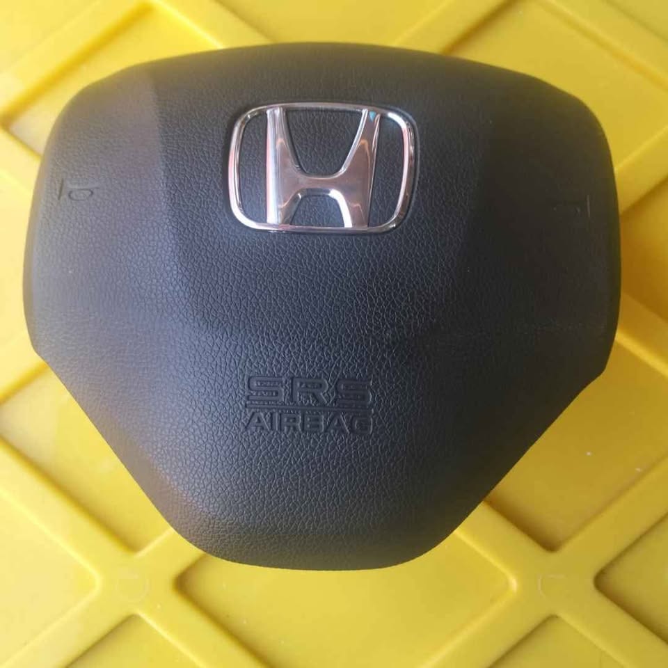 Airbag volante para Honda Fit 2015-2020 y Honda HR-V 2015-2017