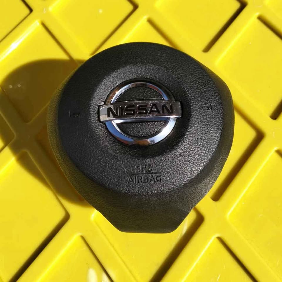 Nissan kicks 2018 a 2022 y Nissan Sentra 2020 a 2024 y Nissan versa 2020 a 2024