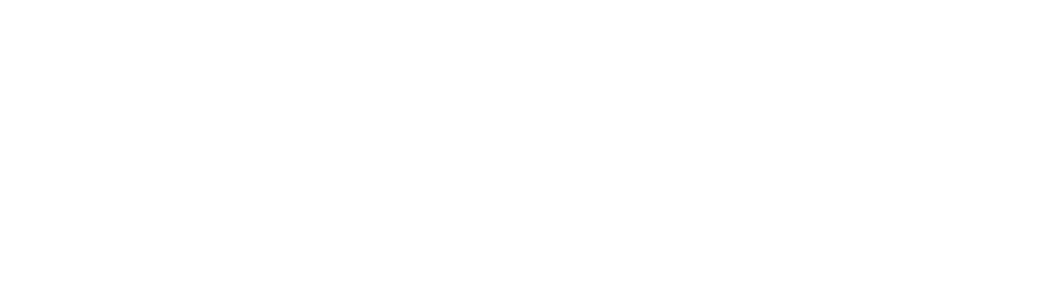 FGC LOGO