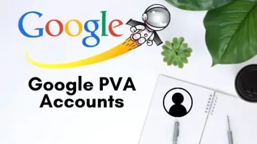 What is a PVA Account?