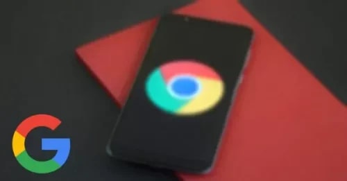 HOW TO CHANGE GOOGLE VOICE NUMBER ON PC