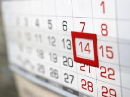 Командное первенство Крыма до 15 лет пройдет с 25 марта