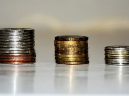 Крымский парламент продлил пониженные ставки для предпринимателей-упрощенцев