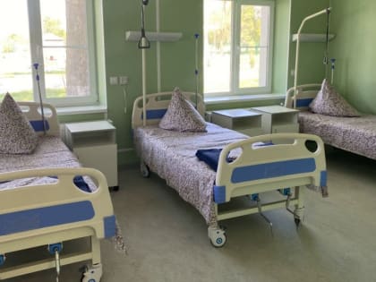 В феврале от гриппа и ОРВИ никто в Крыму не умер, — Минздрав