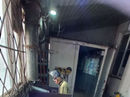 Проведение внутреннего отбора на право участия в Региональном этапе Чемпионата «Профессионалы»