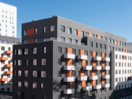 Рынок недвижимости Крыма: итоги 2022 и перспективы