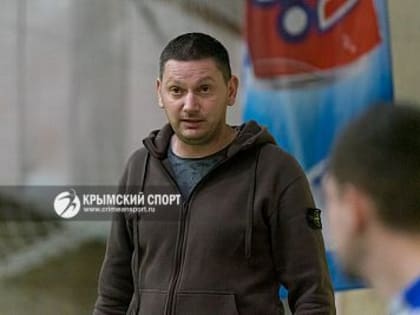 "Прокуратура" терпит первое в сезоне поражение и пропускает вперед "Черноморнефтегаз"