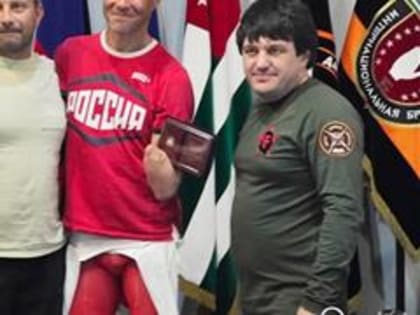 Новые правила для велосипедистов в Москве