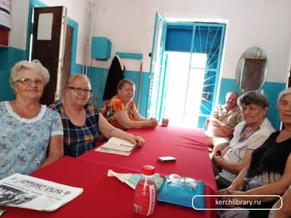 Ключи от Крыма и морей. Кючук-Кайнарджийский мирный договор