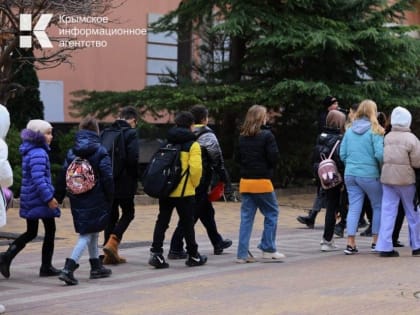 Нарколог рассказала, поможет ли запрет вейпов освободить молодёжь от зависимости