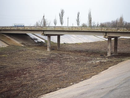 При Зеленском вода вряд ли пойдет в Крым, - эксперт