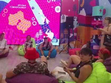 Олимпийский чемпион Александр Легков поделился своим мнением о жизни русских спортсменов в условиях санкций