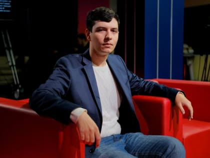 В Крыму оценили шансы на победу Трампа