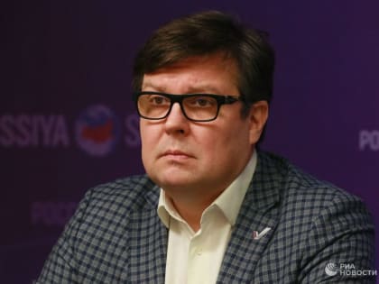 США вряд ли удастся найти альтернативы зерновой сделке, считает эксперт