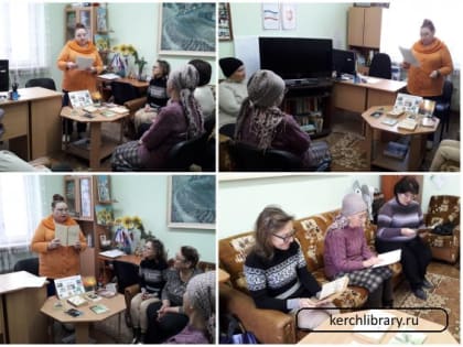Знаменитые уроженцы Крыма