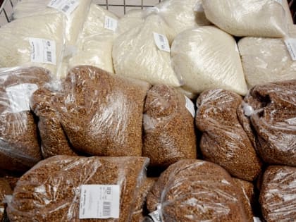 Генпрокуратура предложила создать ГОСТ на единые требования к упаковке