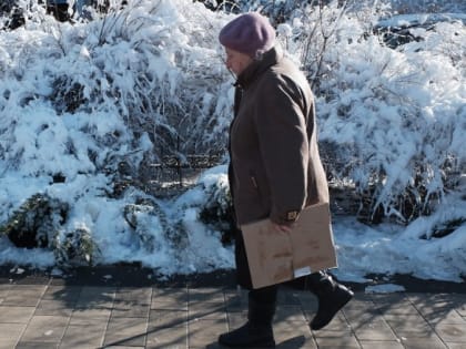 Компетентно о выплатах