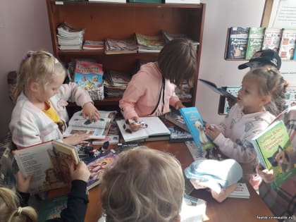 День защиты животных: домашние питомцы в литературе