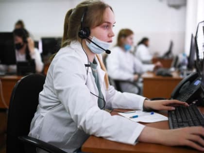 Работа для студентов в Крыму: ожидания и реальность