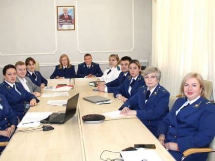 Участие работников Института
во II Международной научно-практической конференции