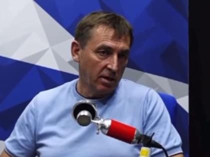 План по строительству жилья в Крыму на этот год выполнен на 80%