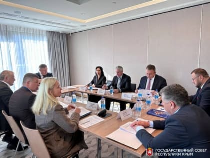 Новые меры по улучшению качества жизни в городе