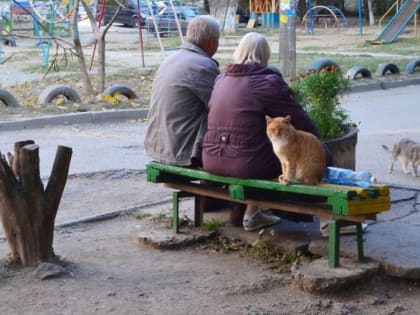Наказать как можно строже