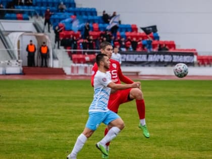 Пути развития