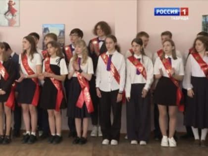 Кого из крымских студентов точно возьмут на работу после получения диплома