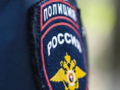 Севастополец заложил в ломбард золото супруги