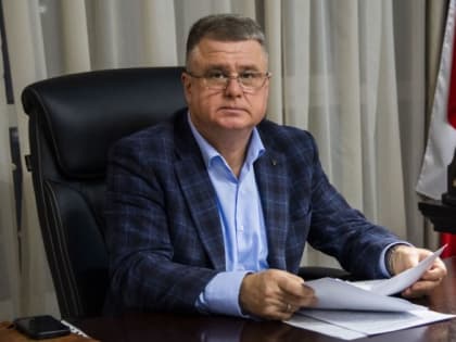 Глава Минздрава Крыма может подать в отставку из-за нарушения поставки лекарств