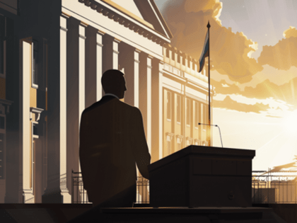 Назначение нового председателя Верховного суда: главное