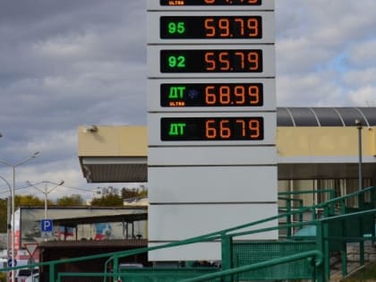 «35 рублей - это максимум!»