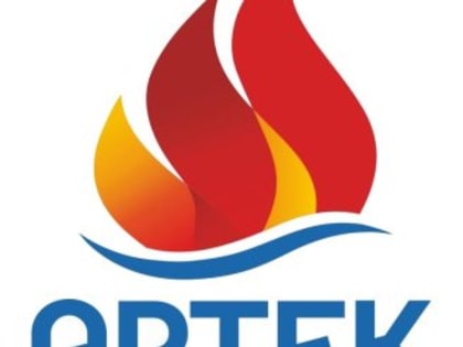 В Минфинансов США объяснили за что на детский лагерь "Артек" и его директора введены санкции