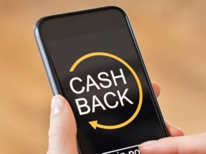 Взносы в бюджет уходящих из России компаний увеличат до 15%