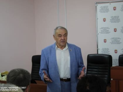Поздравления к Дню строителя в Крыму