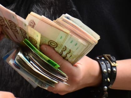 Каникулы на полгода