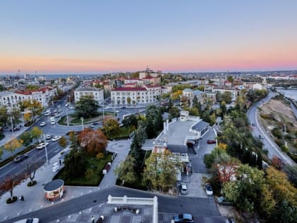 Исполнение госпрограммы в прошлом году стало лучшим за все время существования