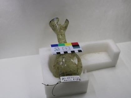 РЕСТАВРАЦИЯ ПАМЯТИ