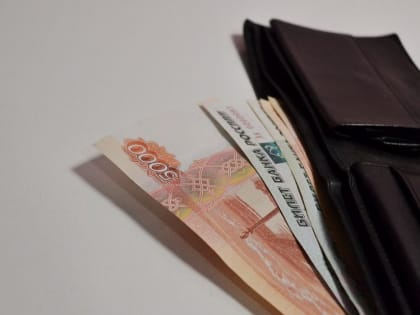 Крымчанин задолжал по алиментам более миллиона рублей