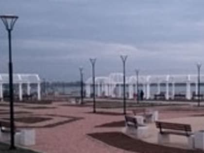 В ВОСКРЕСЕНЬЕ В САКАХ ДО 9 ГРАДУСОВ ТЕПЛА