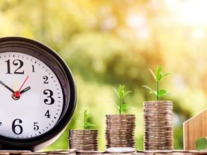 Более 110 тысяч крымчан стали самозанятыми